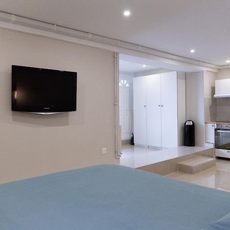 Studio Cosy - 35M2 - Paris -Disneyland - Rer A Noisy-le-Grand Exterior photo